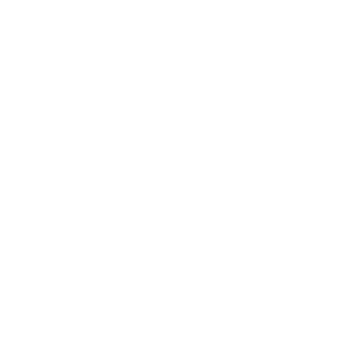 Logo pâtisserie EnVies