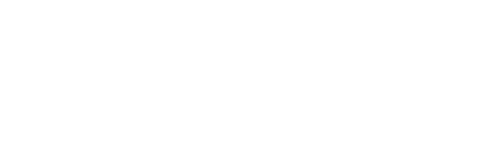 Logo pâtisserie EnVies